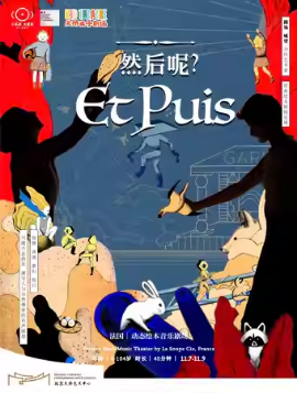  Сӽ綯̬汾־糡Ȼأ