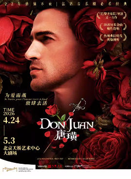 ����ԭ�����־硶��諡�