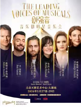 ����ǿ�������־��������ֻ�