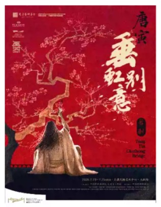 �й�������Ժ ��硶 ������⡤������