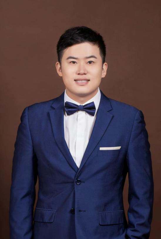 74898d3b8794efabd87102cf06e09675